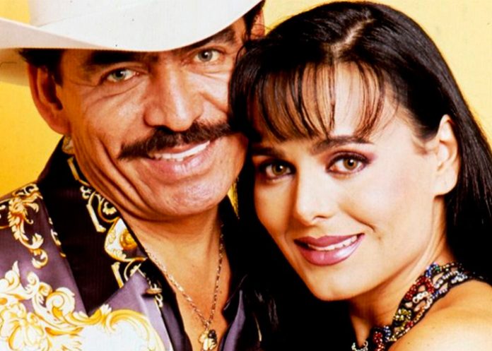maribel guardia