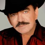 Nada para nadie: Confirman que Joan Sebastian no dejó herencia mexico