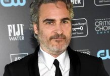 Disney busca a Joaquin Phoenix para dar vida a Capitán Garfio cine