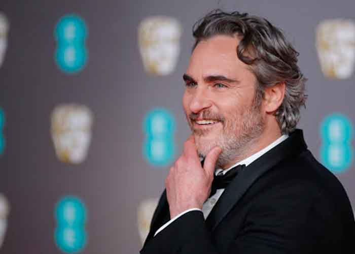 joaquin-_GZc9gIA cine