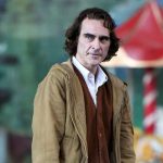 Es aterrador: Primer video de Joaquin Phoenix maquillado como el Joker estados unidos