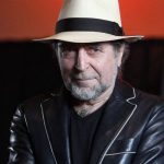 «Todo va correctamente», Joaquín Sabina sale de cuidados intensivos espana