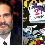 Artista recrea el ‘outfit’ del Joker de Joaquin Phoenix estados unidos