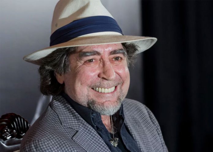 joawuin-sabina espana