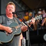 joe diffie