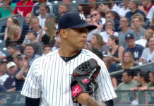 mlb