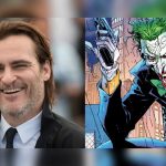 Revelan primera imagen de Joaquin Phoenix como el Joker estados unidos