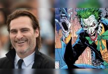Revelan primera imagen de Joaquin Phoenix como el Joker estados unidos
