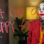 Joaquin Phoenix revela detalles de su papel como Joker cine