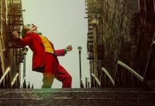Joker Challenge, el nuevo reto viral que vuelve loca las redes tendnecia