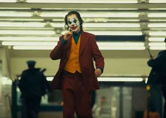 joker-detiene estados unidos