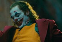 Joaquin Phoenix casi enloquece por la extrema dieta para su ‘Joker’ estados unidos