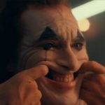 Revelan duración de la película Joker cine