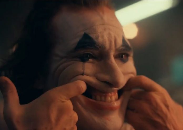 joker-duracion cine