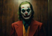 ¡Desgarrador! Así habría sido el final alternativo pensado para el Joker estados unidos