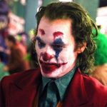 El Joker de Joaquin Phoenix será ‘un cuento con moraleja’ estados unidos