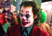 El Joker de Joaquin Phoenix será ‘un cuento con moraleja’ estados unidos