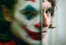 Este trastorno inspiró a Joaquin Phoenix para el papel de Joker cine