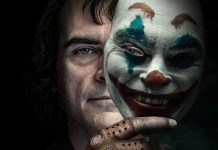 Warner Bros presenta tráiler final de «Joker» pelicula