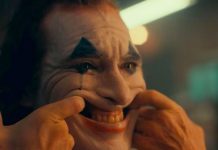 Salen los memes del tráiler de «Joker» y tienes que verlos memes