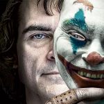 ¿Warner trabajará en una secuela del «Joker»? cine
