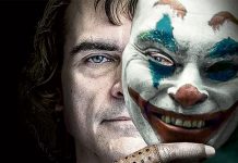 ¿Warner trabajará en una secuela del «Joker»? cine