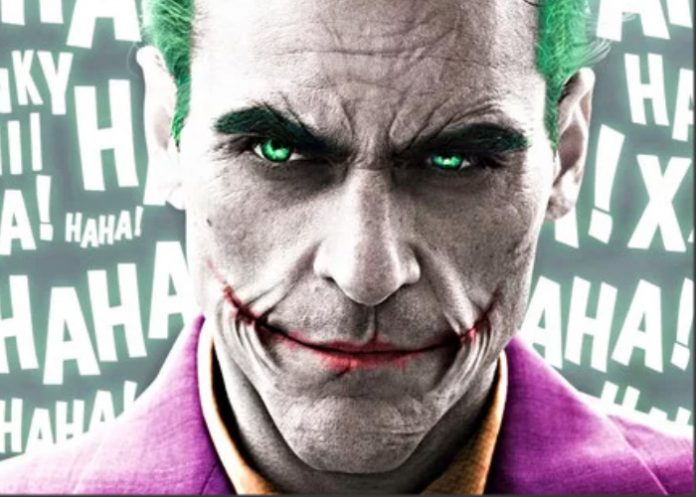 joker_uJ53DdX estados unidos