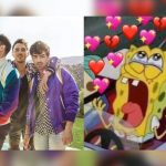 Jonas Brothers anuncia su regreso estados unidos