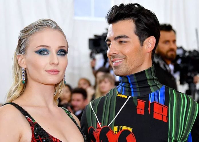 jonas estados unidos