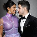 El espectacular regalo de aniversario de Nick Jonas para su esposa nick jonas