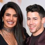 Nick Jonas lanzará su disco inspirado en la pandemia y en su esposa musica