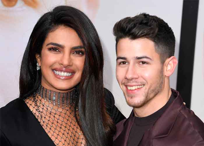 jonas-_MHkwzbN musica