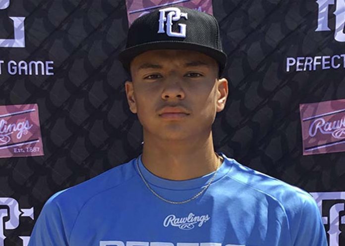 jonathan largaespada