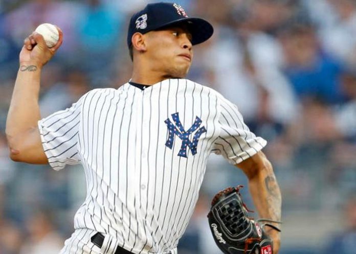 jonathanloaisigaparanotadeplayoffs mlb