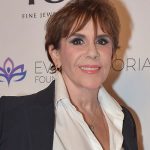 Rebecca Jones vuelve a tener cáncer en otra parte de su cuerpo mexico