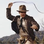Indiana Jones 5 se retrasa y cambia de guionista estados unidos