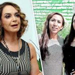 Lupita Jones, ex Miss Universo, responde tras el suicidio de transexual mexico