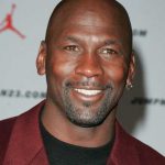 Michael Jordan dona un millón de dólares a damnificados de Bahamas bahamas
