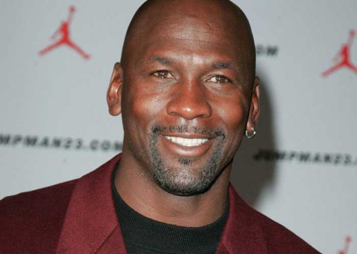 jordan-ayuda-dorian bahamas