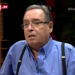 Analísis coyuntural de Nicaragua en el podcast: De Managua con Amor nicaragua