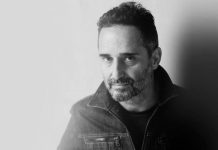 «Codo con codo», Jorge Drexler estrena canción sobre el coronavirus musica
