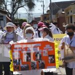 Aplican más de 37 mil dosis de vacunas en Estelí nicaragua, salud, vacuna, resultados,