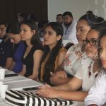 Realizan Vll Jornada Científica de Salud en Estelí nicaragua
