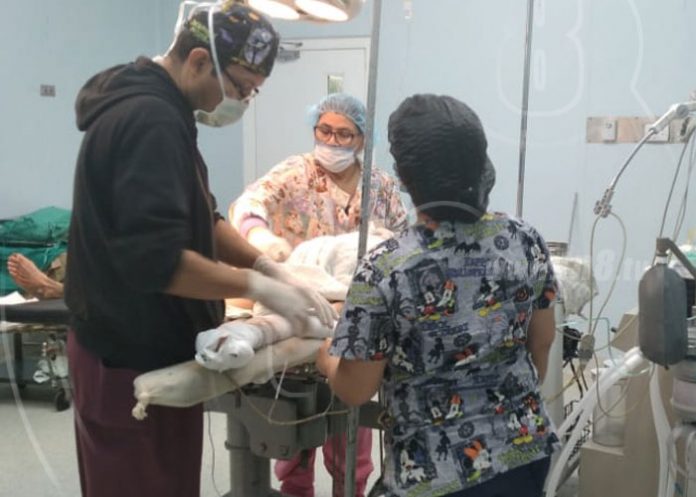 jornada-cirugia-manolo-morales-01 nicaragua