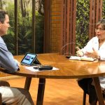 Jornada de Vacunación en Nicaragua finalizará el 8 de mayo nicaragua