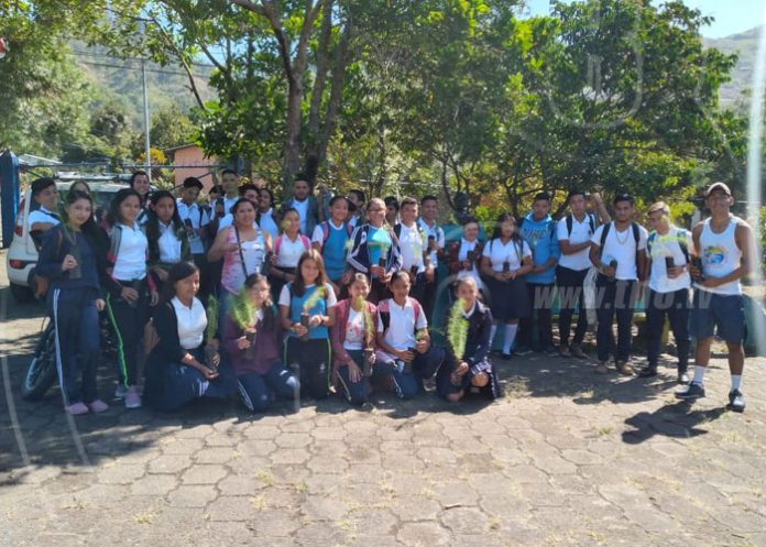 jornada-ruben-dario-01 nicaragua