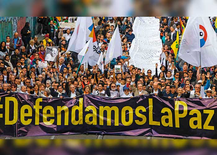 jornada-vitual-en-colombia colombia