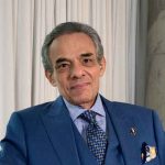 Leen testamento de José José y esta es la heredera universal de todo mexico