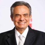 Sorprende en redes el parecido de José José con su nieto mexico