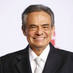 Ex-esposa de José José exhumará las cenizas del cantante mexico